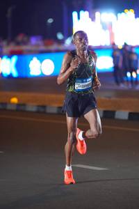 BIB: 
                            <button type="button" onclick="openModal(24303853)" class="btn btn-primary btn-sm float-right btn-popup" data-toggle="modal" data-target=".modal-high-quality">
                        <i class="fas fa-shopping-cart"></i> Add to Cart
                    </button>
                                            <button type="button" onclick="isThisMe(24303853, true)" class="btn btn-success btn-sm float-right btn-popup btn-isme hidden" data-toggle="tooltip" data-placement="bottom" title="นี่คือรูปของคุณใช่ไหม คลิกที่นี่เพื่อเอาเข้าอัลบั้ม">
                        <i class="fas fa-plus"></i> Add to album
                    </button>
                    <button type="button" onclick="isThisMe(24303853, false)" class="btn btn-warning btn-sm float-right btn-popup btn-isnotme hidden">
                        <i class="fas fa-ban"></i> Remove from album
                    </button>